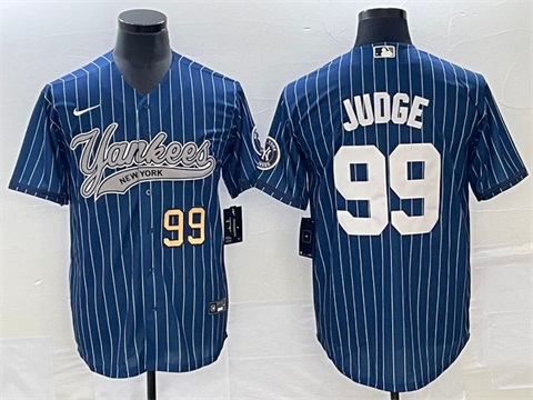 men mlb jerseys 2023-5-16-895